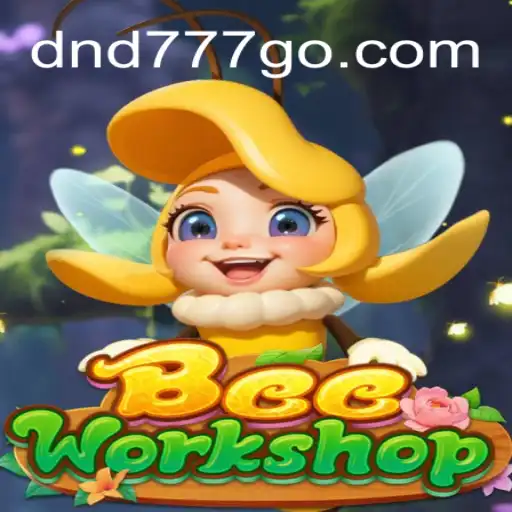 BeeWorkshop: Explorando o Fascinante Mundo do Jogo de Estratégia e Criação
