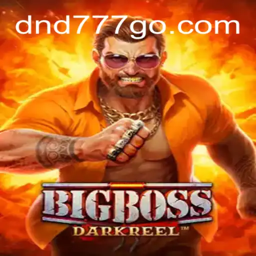 Descubra o BigBoss: Um Novo Fenômeno no Mundo dos Jogos