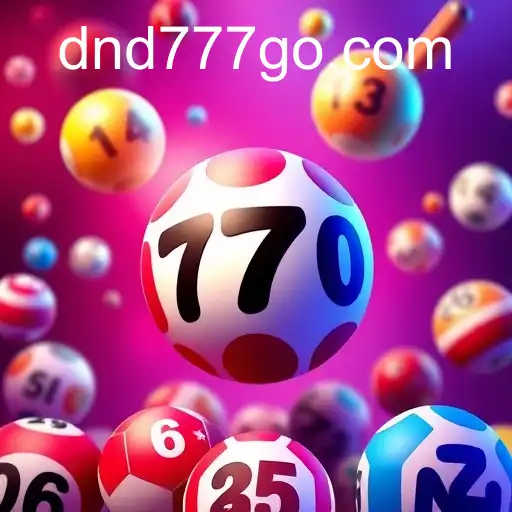 Bingo online