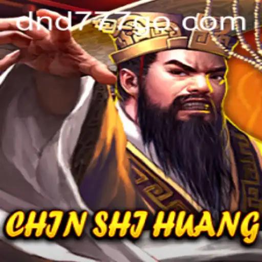 Descobrindo o Mundo Fascinante de ChinShiHuang: Uma Aventura DND 777