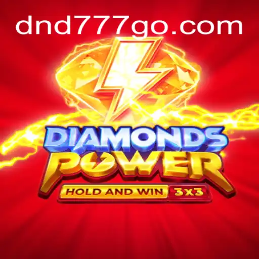 Explorando o Mundo Fascinante de Diamondspower: Um Olhar Detalhado sobre o Jogo DND 777