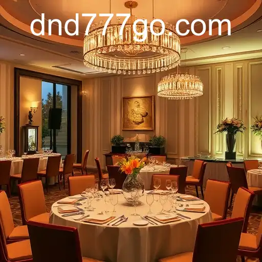 Eventos exclusivos
