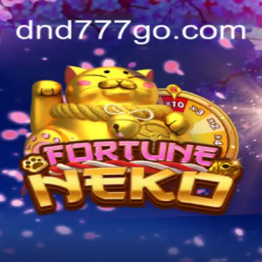 Descubra FortuneNeko: Um Novo Jogo de Aventura Inspirado em DnD 777
