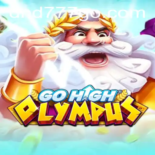 Explorando o Mundo de GoHighOlympus: Aventuras Inesquecíveis