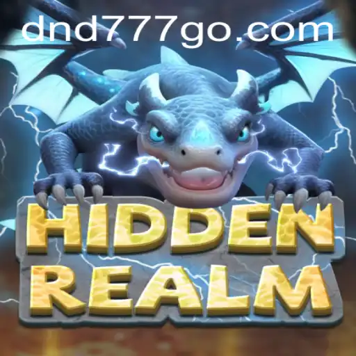 Explorando o Fascinante Mundo de HiddenRealm