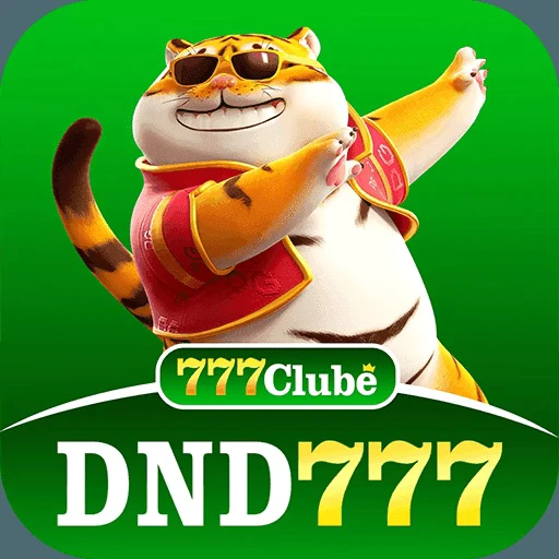 dnd 777