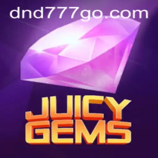 Explorando o Mundo de JuicyGems: Uma Jornada Através das Regras e Estratégias