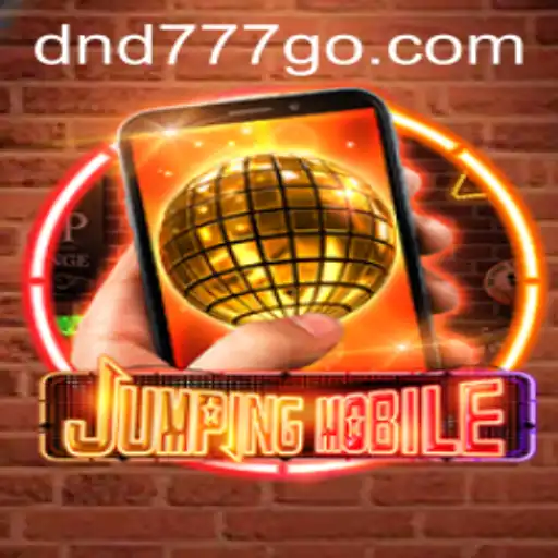 Explorando o Mundo de Jumpingmobile: Aventura e Estratégia em DnD 777