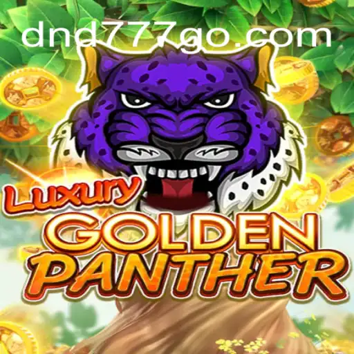 Explorando o Mundo de LUXURYGOLDENPANTHER: DnD 777