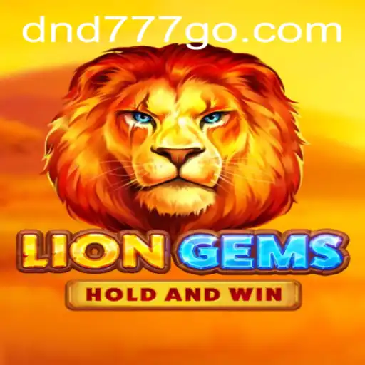 Explorando os Mistérios de LionGems: Um Olhar Aprofundado