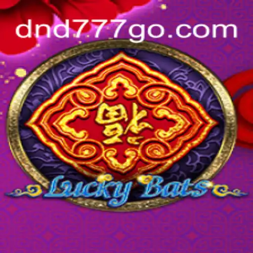 Descubra LuckyBats: O Jogo de DND 777