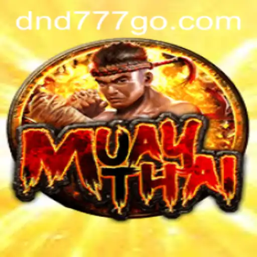 Explorando o Mundo do Jogo 'MuayThai': Uma Introdução às Suas Regras e Dinâmicas