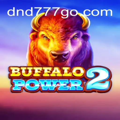 Explorando o Fascinante Mundo de BuffaloPower2 e DnD 777