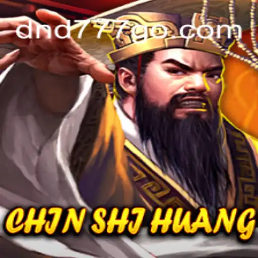 Descobrindo o Mundo Fascinante de ChinShiHuang: Uma Aventura DND 777