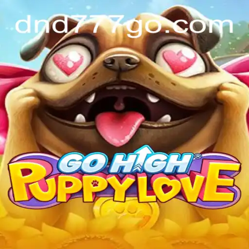 Conheça GoHighPuppyLove: O Novo Jogo Que Une Aventura e Romance Virtual