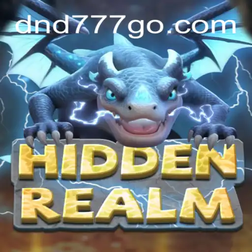 Explorando o Fascinante Mundo de HiddenRealm