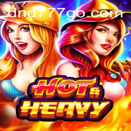 Descubra o Universo Estratégico de HotHeavy: Uma Aventura em RPG