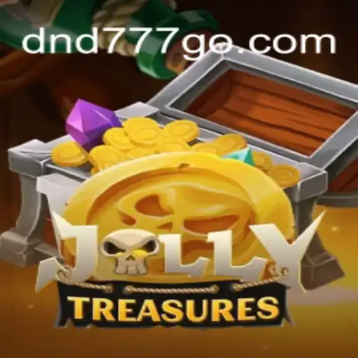 Descubra o Mundo Aventureiro de JollyTreasures e o Fascínio de DnD 777
