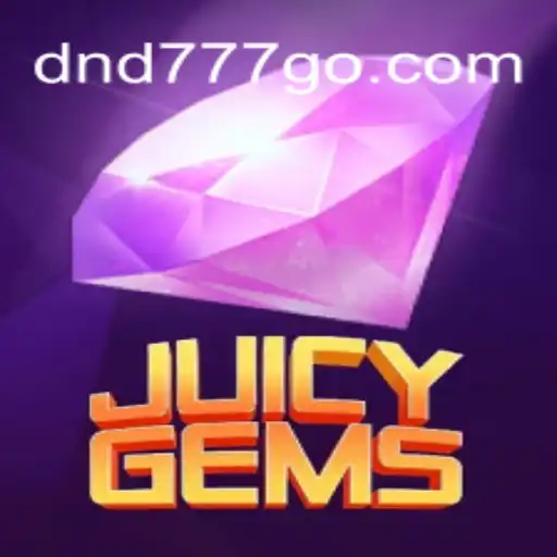 Explorando o Mundo de JuicyGems: Uma Jornada Através das Regras e Estratégias