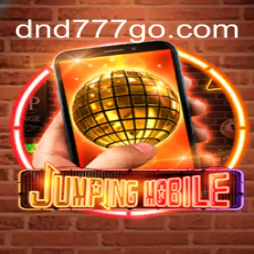 Explorando o Mundo de Jumpingmobile: Aventura e Estratégia em DnD 777