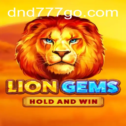 Explorando os Mistérios de LionGems: Um Olhar Aprofundado