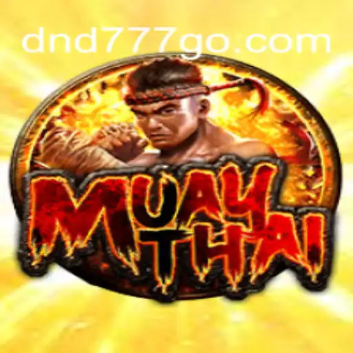 Explorando o Mundo do Jogo 'MuayThai': Uma Introdução às Suas Regras e Dinâmicas