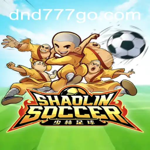Explorando ShaolinSoccer: Um Mergulho no Futuro dos Jogos