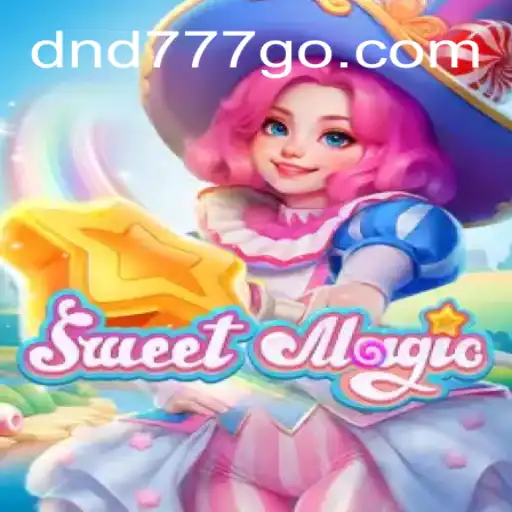 Descubra o Fascinante Mundo de SweetMagic: O Jogo que Conquista Amantes de RPG
