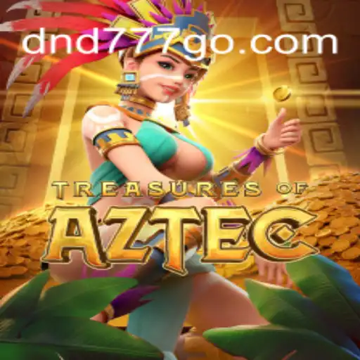 Tesouros de Aztec: Explorando o Fascinante Jogo de Aventura