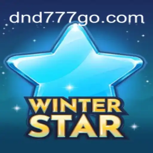 Explorando WinterStar: Um Mergulho no Mundo do Jogo de RPG dnd 777