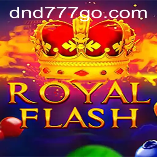 RoyalFlash: Um Mergulho no Mundo dos Jogos Estratégicos de Cartas