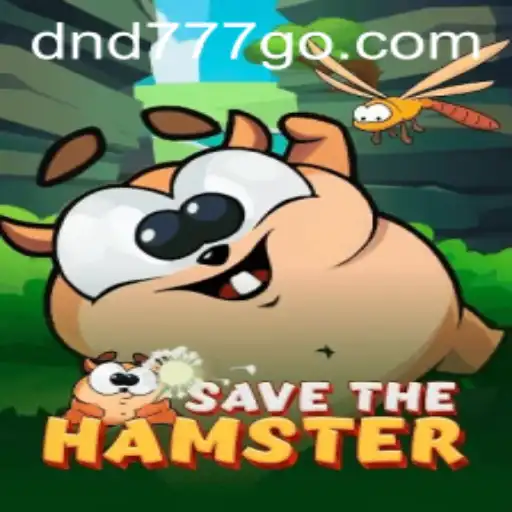 SavetheHamster: Uma Aventura Inovadora no Mundo dos Jogos de Tabuleiro