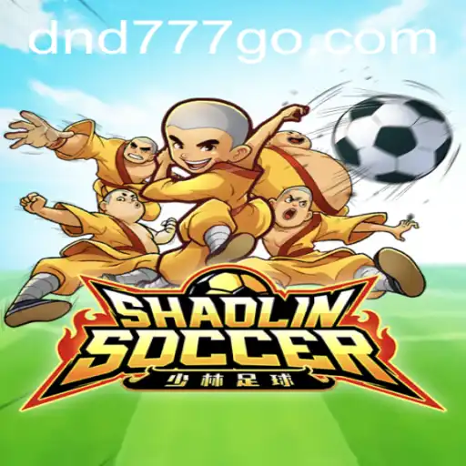 Explorando ShaolinSoccer: Um Mergulho no Futuro dos Jogos