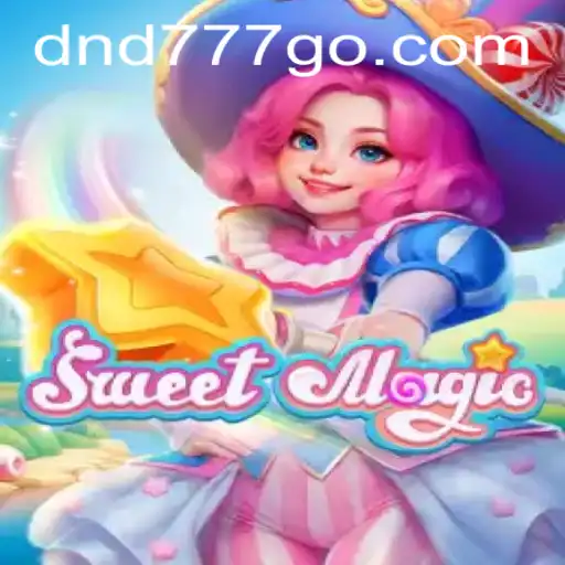 Descubra o Fascinante Mundo de SweetMagic: O Jogo que Conquista Amantes de RPG