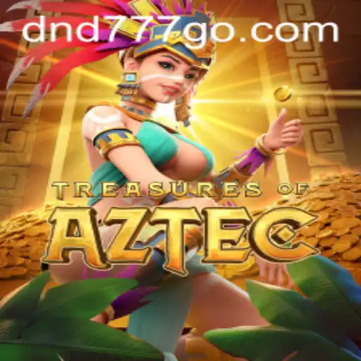 Tesouros de Aztec: Explorando o Fascinante Jogo de Aventura