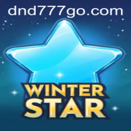 Explorando WinterStar: Um Mergulho no Mundo do Jogo de RPG dnd 777