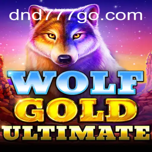 Explorando o Universo de WolfGoldUltimate