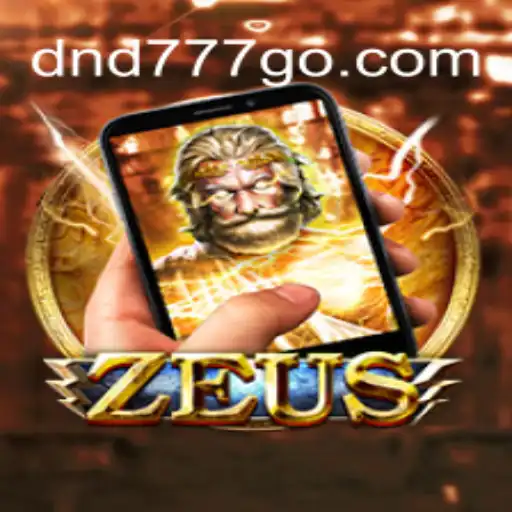 Descubra o Fascinante Mundo de ZeusM: Uma Aventura Inovadora no Estilo DND 777